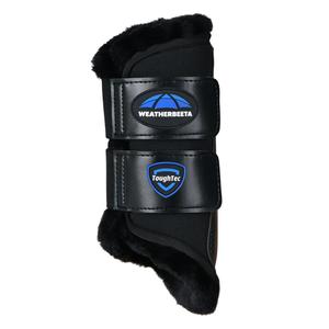 1027505003-guetres-fermees-pour-cheval-weatherbeeta-tough-tec-comfy-brushing-boots-black-black