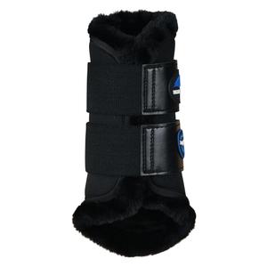 product/w/e/weatherbeeta_1027505001_black-black_2.jpg
