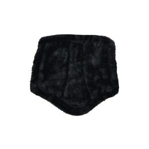 product/w/e/weatherbeeta_1027505001_black-black_3.jpg