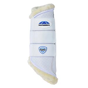 product/w/e/weatherbeeta_1027505009_white-white_1.jpg