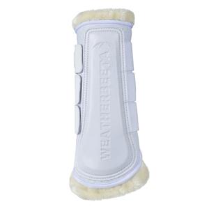 product/w/e/weatherbeeta_1027505009_white-white_2.jpg