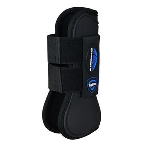 1027508003-guetres-anterieurs-ouvertes-pour-cheval-weatherbeeta-tough-tec-prime-black-black