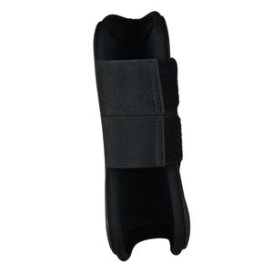 product/w/e/weatherbeeta_1027508001_black-black_2.jpg