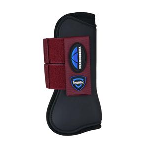 product/w/e/weatherbeeta_1027508007_black-burgundy_1.jpg