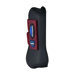 product/w/e/weatherbeeta_1027508007_black-burgundy_2.jpg