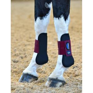 product/w/e/weatherbeeta_1027508007_black-burgundy_3.jpg