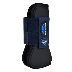 product/w/e/weatherbeeta_1027508010_black-navy_3.jpg