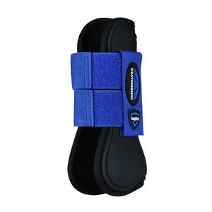 product/w/e/weatherbeeta_1027508013_black-cobalt_3.jpg