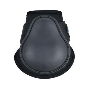 product/w/e/weatherbeeta_1027509001_black-black_2.jpg