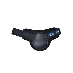product/w/e/weatherbeeta_1027509001_black-black_3.jpg