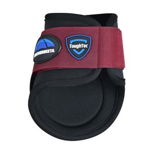 1027509009-guetres-fermees-pour-cheval-weatherbeeta-tough-tec-prime-black-burgundy