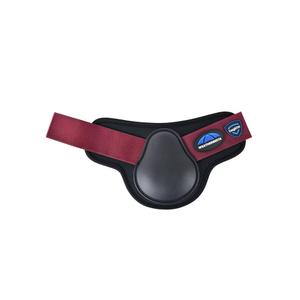 product/w/e/weatherbeeta_1027509007_black-burgundy_3.jpg