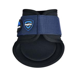 product/w/e/weatherbeeta_1027509010_black-navy_1.jpg