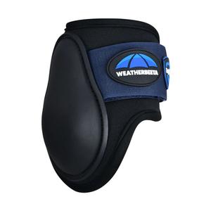 product/w/e/weatherbeeta_1027509010_black-navy_2.jpg
