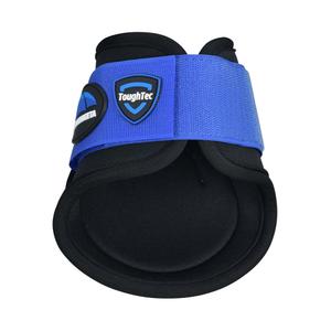 1027509015-guetres-fermees-pour-cheval-weatherbeeta-tough-tec-prime-black-cobalt