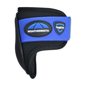 product/w/e/weatherbeeta_1027509013_black-cobalt_3.jpg