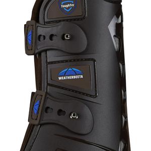 product/w/e/weatherbeeta_1027510003_brown_2.jpg