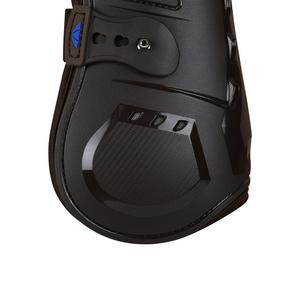 product/w/e/weatherbeeta_1027510003_brown_3.jpg