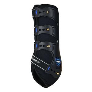 product/w/e/weatherbeeta_1027516001_black_2.jpg