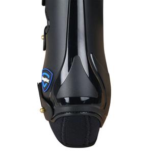 product/w/e/weatherbeeta_1027516001_black_3.jpg