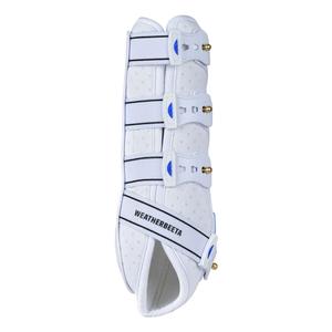 product/w/e/weatherbeeta_1027516004_white_1.jpg