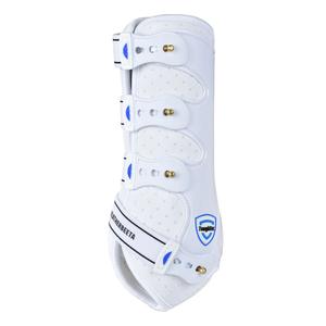 product/w/e/weatherbeeta_1027516004_white_2.jpg