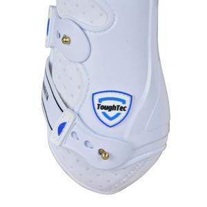 product/w/e/weatherbeeta_1027516004_white_3.jpg