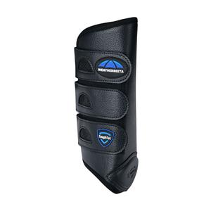 1027520002-guetres-posterieurs-fermees-pour-cheval-pour-cheval-weatherbeeta-tough-tec-black