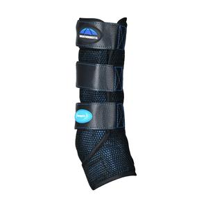 product/w/e/weatherbeeta_1027521001_black-blue_1.jpg