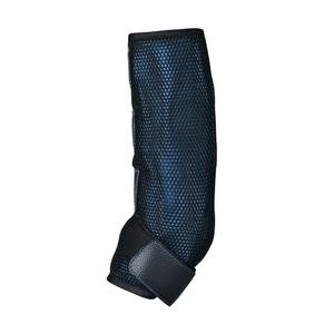 product/w/e/weatherbeeta_1027521001_black-blue_2.jpg