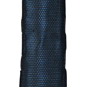 product/w/e/weatherbeeta_1027521001_black-blue_3.jpg
