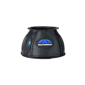 1027522003-cloches-pour-cheval-en-caoutchouc-weatherbeeta-tough-tec-prime-black-black