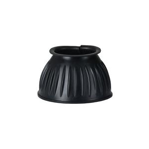 product/w/e/weatherbeeta_1027522001_black-black_2.jpg