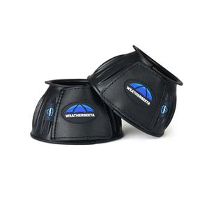 product/w/e/weatherbeeta_1027522001_black-black_3.jpg
