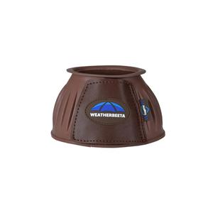 product/w/e/weatherbeeta_1027522005_brown-brown_1.jpg