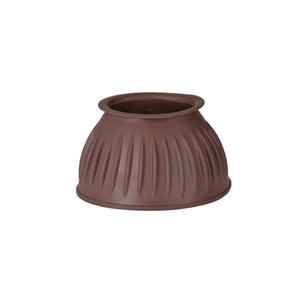 product/w/e/weatherbeeta_1027522005_brown-brown_2.jpg