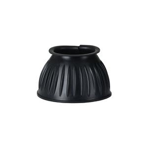 product/w/e/weatherbeeta_1027522009_black-burgundy_2.jpg