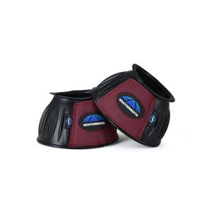 product/w/e/weatherbeeta_1027522009_black-burgundy_3.jpg