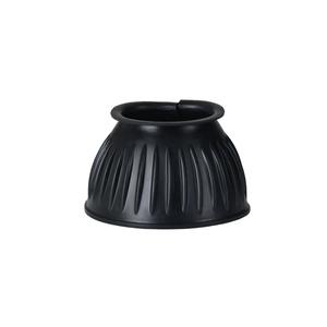 product/w/e/weatherbeeta_1027522013_black-navy_2.jpg