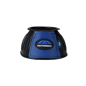 product/w/e/weatherbeeta_1027522017_black-cobalt_1.jpg