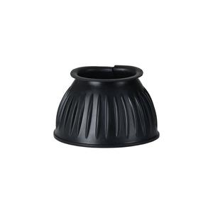 product/w/e/weatherbeeta_1027522017_black-cobalt_2.jpg