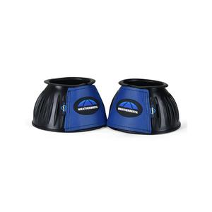 product/w/e/weatherbeeta_1027522017_black-cobalt_3.jpg