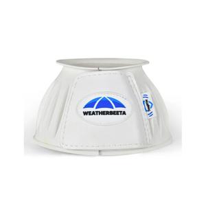 product/w/e/weatherbeeta_1027522025_white-white_1.jpg