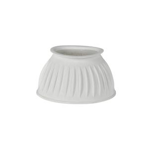product/w/e/weatherbeeta_1027522025_white-white_2.jpg
