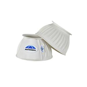 product/w/e/weatherbeeta_1027522025_white-white_3.jpg