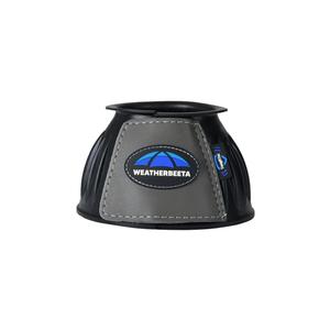1027522031-cloches-pour-cheval-en-caoutchouc-weatherbeeta-tough-tec-prime-black-grey