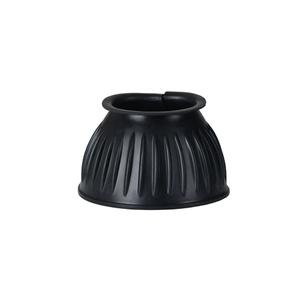 product/w/e/weatherbeeta_1027522029_black-grey_2.jpg