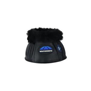 product/w/e/weatherbeeta_1027523001_black-black_1.jpg