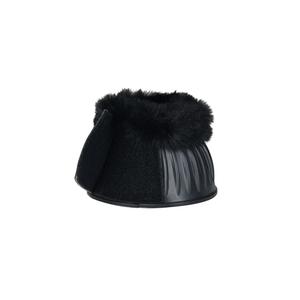 product/w/e/weatherbeeta_1027523001_black-black_2.jpg