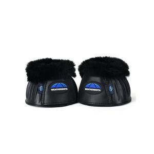 product/w/e/weatherbeeta_1027523001_black-black_3.jpg